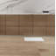 Tapis de cuisine Dianeli-1699992008-1699992015