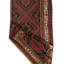 Keleh One-of-a-Kind 3'6" X 14'6" Area Rug