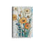 «Spring Joy I», reproduction d'art par Timothy O'Toole-2059254056