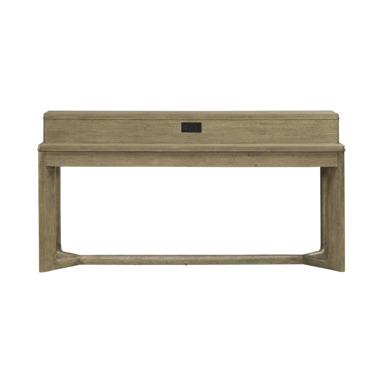 Hatten Console Bar Table