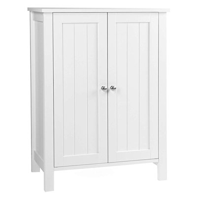 Armoire de rangement Barret