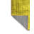Eufimia Washable Abstract Indoor Rug-41127624