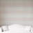 Baxter Stripe Wallpaper-73751376