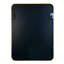 Miroir mural pour salle de bain-514705155-514705167