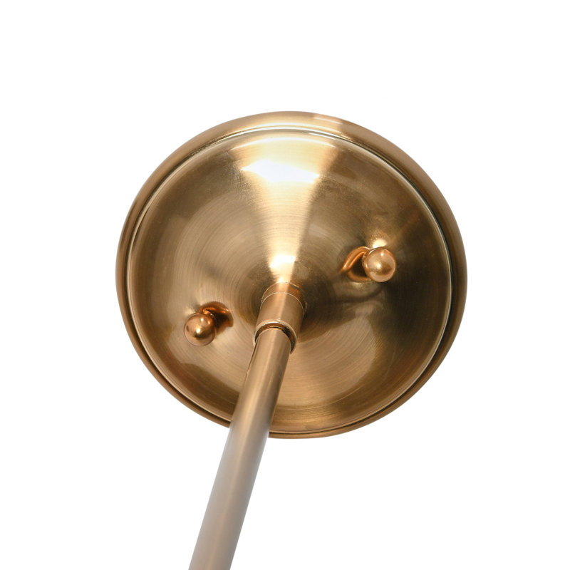 Apsel 1 - Light Pendant, null, null