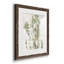 Le jardin sauvage - ensemble de 2 peintures-675917441-675917497