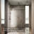 Statement Single-Function Iconic Handshower-96004174-128707319