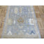 Tapis Helenka