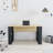 Writing Desk