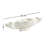 Serpentine Lime Bowl-49510981