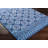 Roundhay Geometric Indoor Rug-1954894451