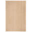 Tapis naturel / beige Carolene Seagrass-1613146713