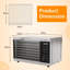 Costway Food Dehydrator