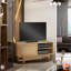 TV Stand for TVs up to 49"