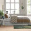 Jocquis Tribal Inspired Easycare Reversible Duvet Cover Set-37354719-37354721