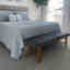 Photos des clients 1 de 1