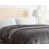 Gris anthracite gris pierre est en rupture de stock
