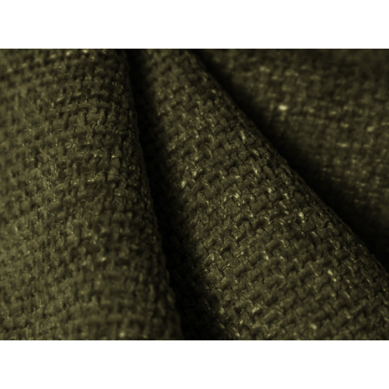 Chicago 4 Seater Sofa, Green, 4