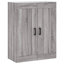 Michelann 69.5cm Sideboard-685053505