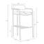 Tabouret de comptoir Serene-127418503-127418501