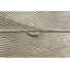 Commode 6 tiroirs Capillary