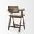 Nava Counter Stool-1988538654
