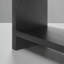 Console l 47,4 po avec tablette et tiroirs-532164396