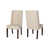 Beige is out of stock