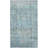 Hallerson Performance Abstract Rug-22734971
