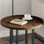 Solid Wood Table Top-1095531778-1095531801