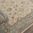 Crownover Wool Oriental Indoor Rug-1287396338