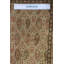 Hereke One-of-a-Kind 9'10" X 14' Area Rug