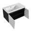 Meuble-lavabo flottant mural avec lavabo en céramique-282793471-282793456