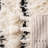 Aitkin Hand Woven Wool Geometric Rug-923183411