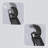 Ergonomic Mesh Office Chair With Adjustable Lumbar Support And Headrest-271934782-271934780