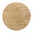 Beggs Drop Leaf  Wood Dining Set-211814454
