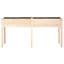Otterson Wood Planter Box-1010360650-1010360651