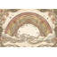 Décoration murale amovible rétro Rainbow-1585494710-1585494713