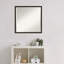 Miroir de salle de bain Speights-109635308-109635309