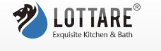 Logo Lottare