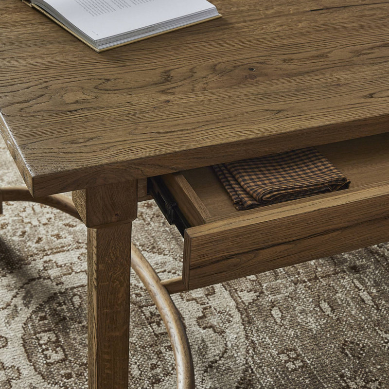 Edison Dining Table