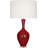 Audrey Resin Table Lamp-9977275