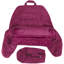 Housse de coussin de dossier edition-38206396