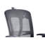 Oasis Mesh Office Chair with Headrest