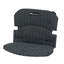 High Chair