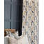 Sprouse Room Darkening Curtain-44544884
