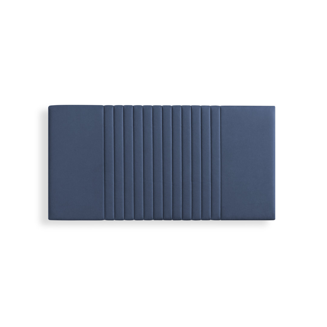 Upholstered Headboard