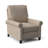 Sondria Recliner-1400969637-1400970328-1400970457