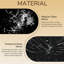 Miroir mural asymétrique-1281900854-1281900852