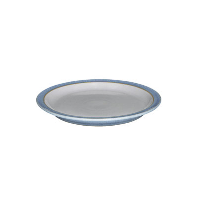 Elements Small Plate